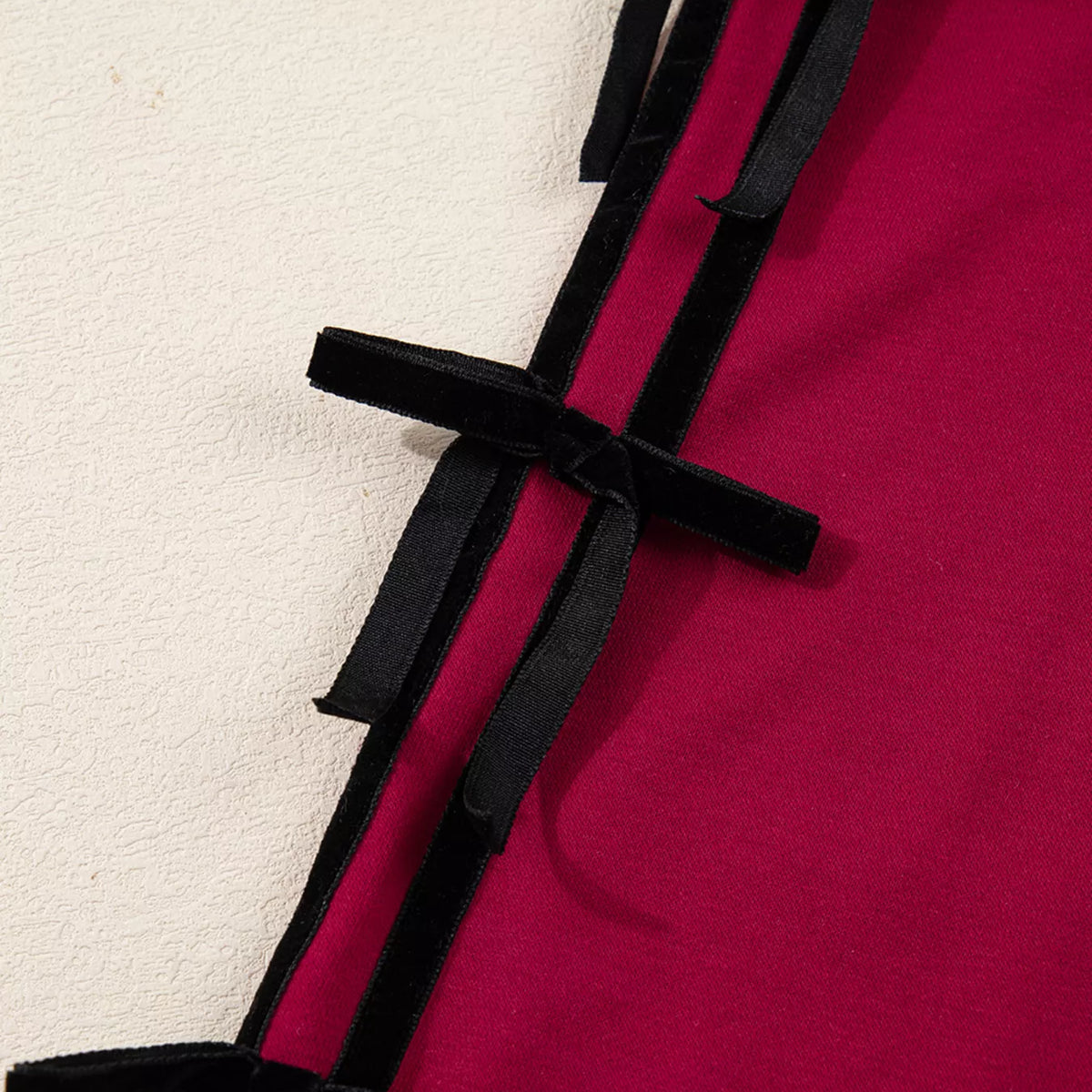 7fb0b9524859402a8cdf5c2d1b87ba7a-Max-Origin