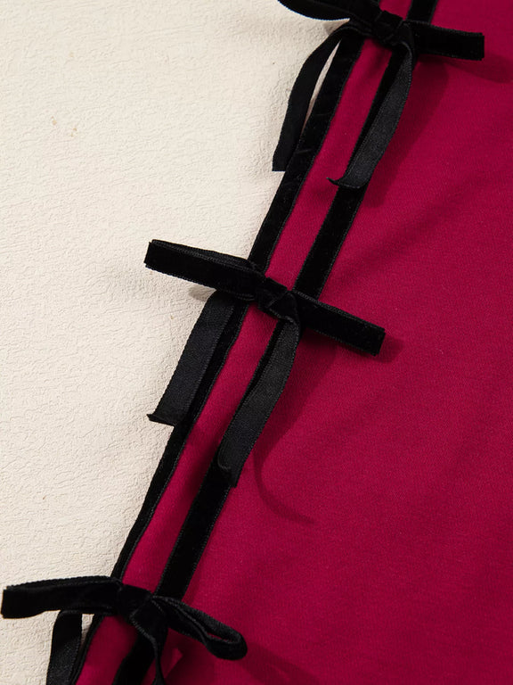 7fb0b9524859402a8cdf5c2d1b87ba7a-Max-Origin