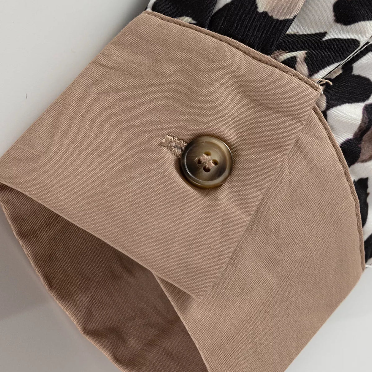 8030cb7bc3ca457fbcdd2dcb3e3ddf70-Max-Origin