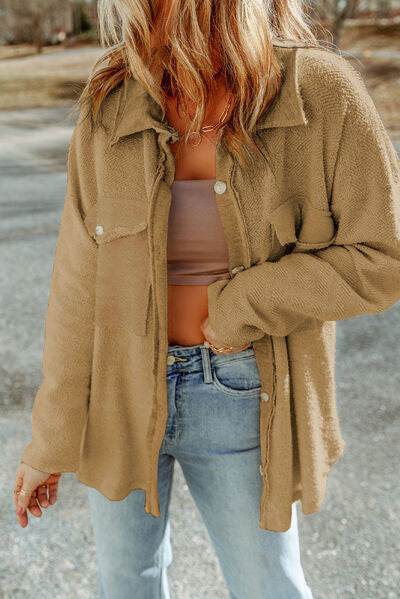 8060e24f-3c8d-4cbd-aef2-6030da2e4dad-Min