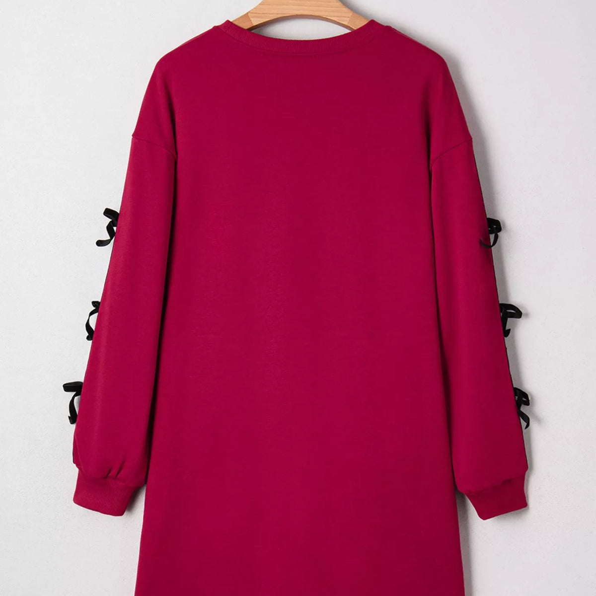 808cfca9-f57b-4f2b-bfd6-03f8e6c4a4e5-Max-Origin