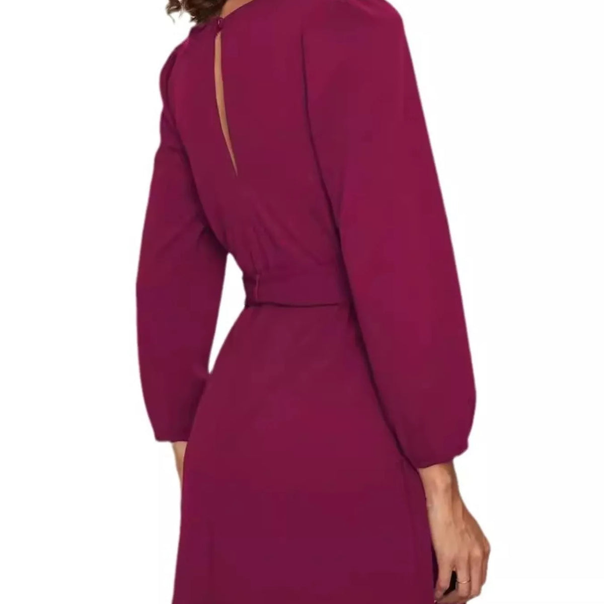 8096e1efd014421a8b2e535b4702d943-Max-Origin