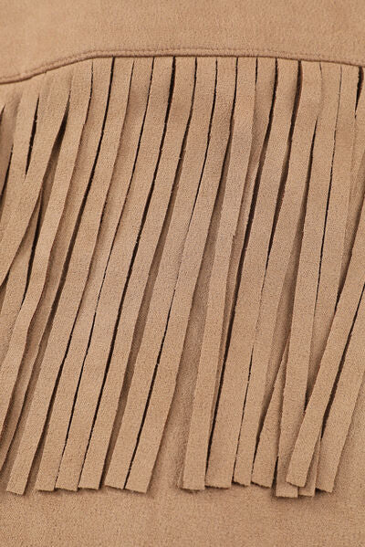 80aeff80a74b44b183e3ba1b59ccc2c4-Min