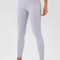 High Waistband Active Leggings