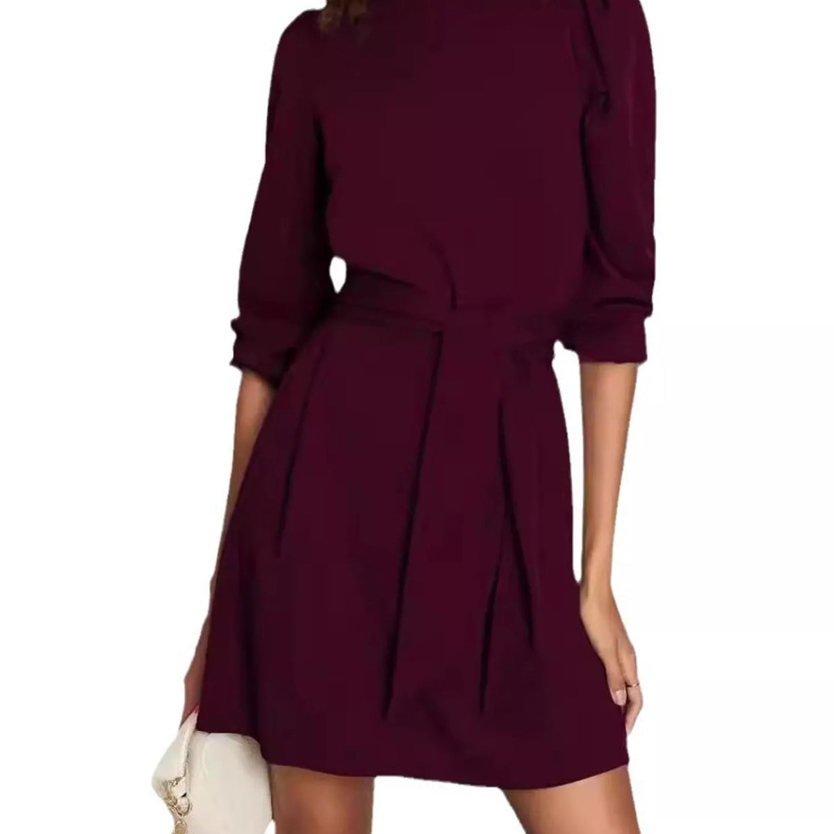 81658ba1b07e46dea58a256d4dbd5a65-Max-Origin