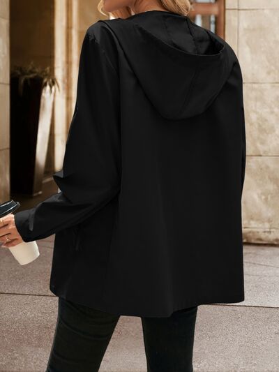 81840cf3-b0e7-4d4a-b95f-94dc07ed81ce-Min