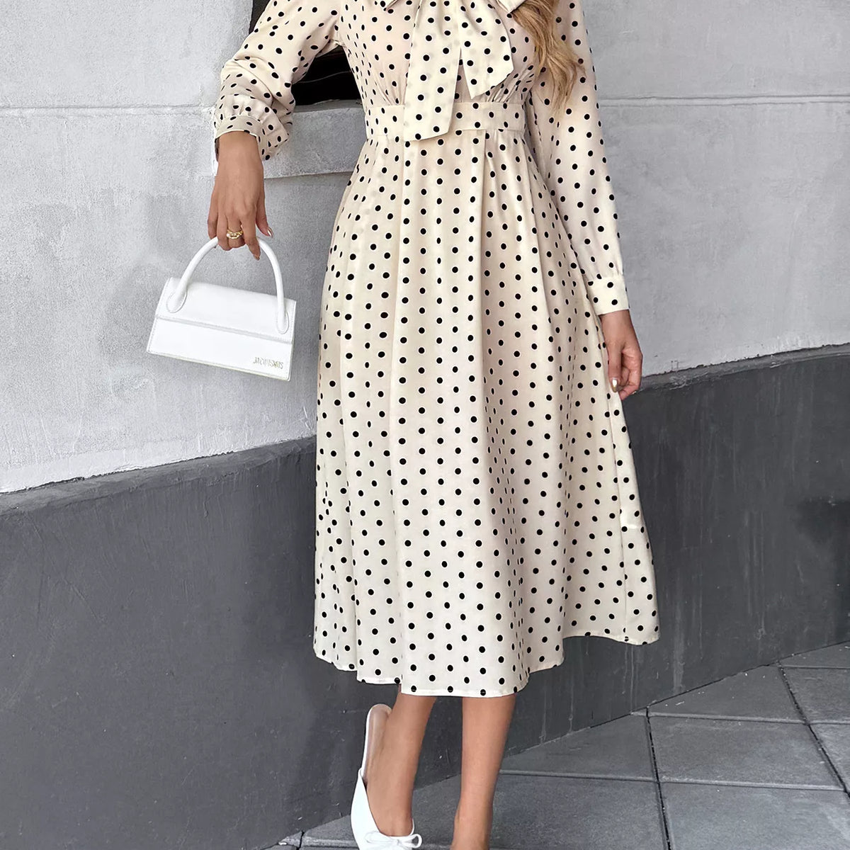 8195405d84cb43fab6916c385c47f2ae-Max-Origin