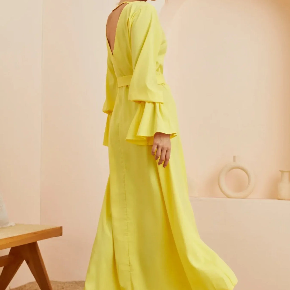 824b81baab7e44b6bbfd62682c1b20f9-Max-Origin