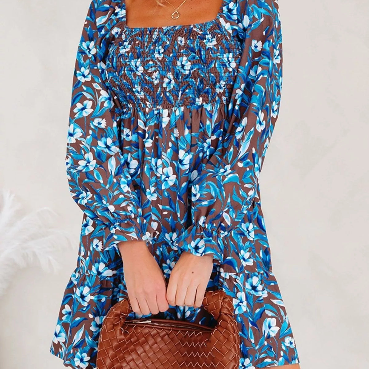 82e6db6d-a3fb-47c2-b5c6-e93fc6910190-Max-Origin