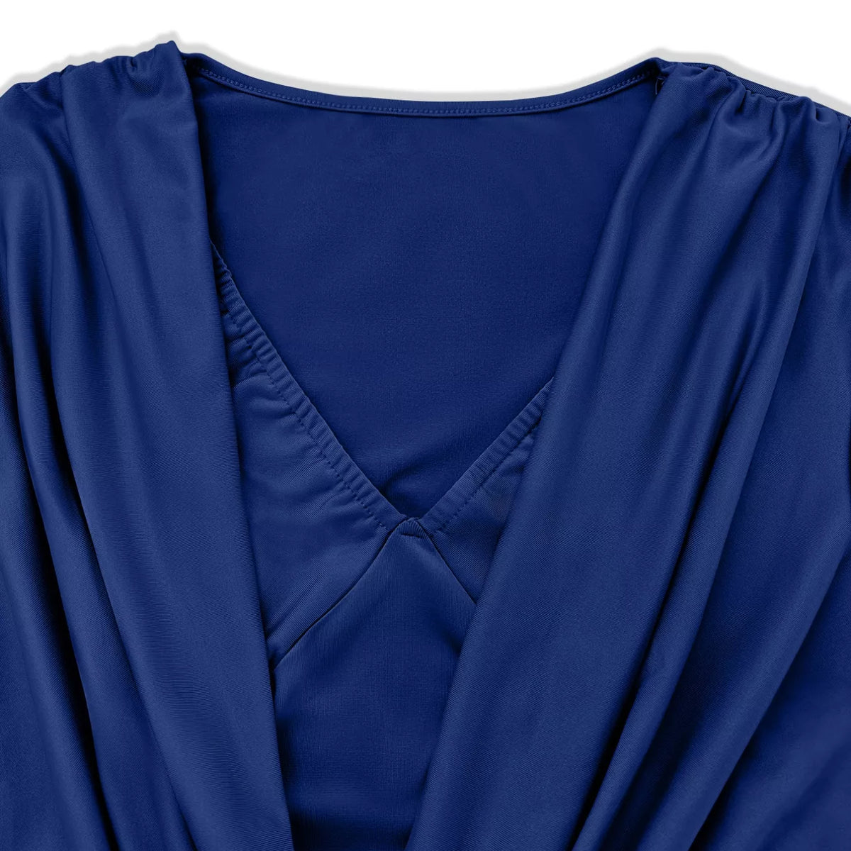 8369e9bf-acca-427d-a466-51e48d545e53-Max-Origin