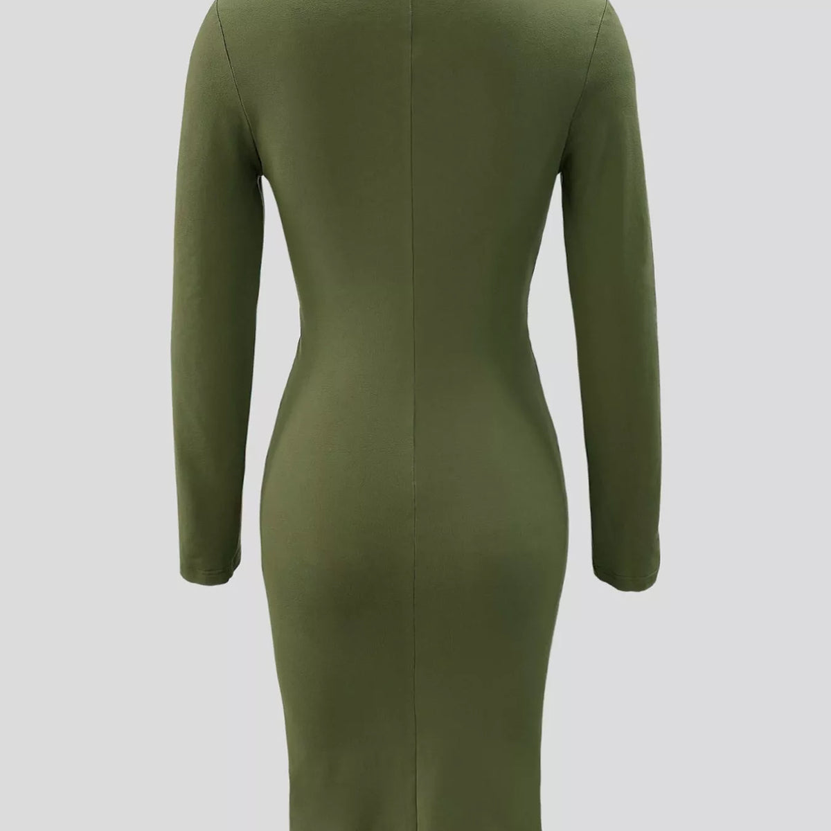 84118da1-c708-4264-afff-d2c56c7dbfee-Max-Origin