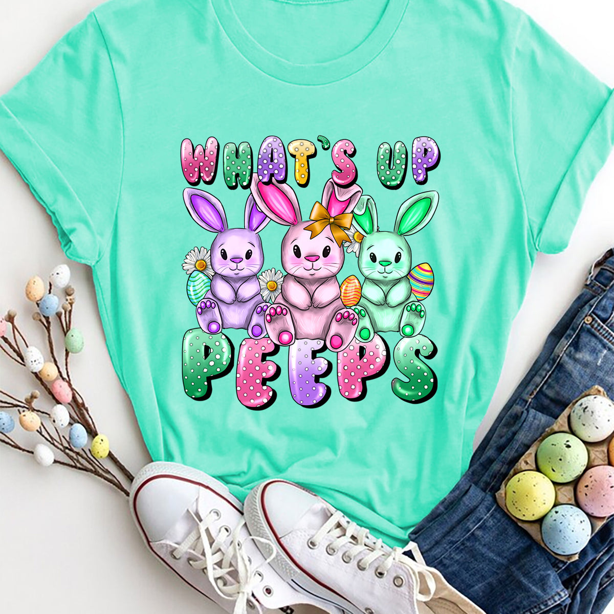 843b3823-bd8d-4d34-bd84-d9b0555da407-Max