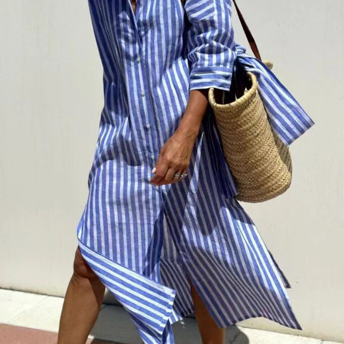 84e579fb4a424f0184809d168777f104-Max-Origin