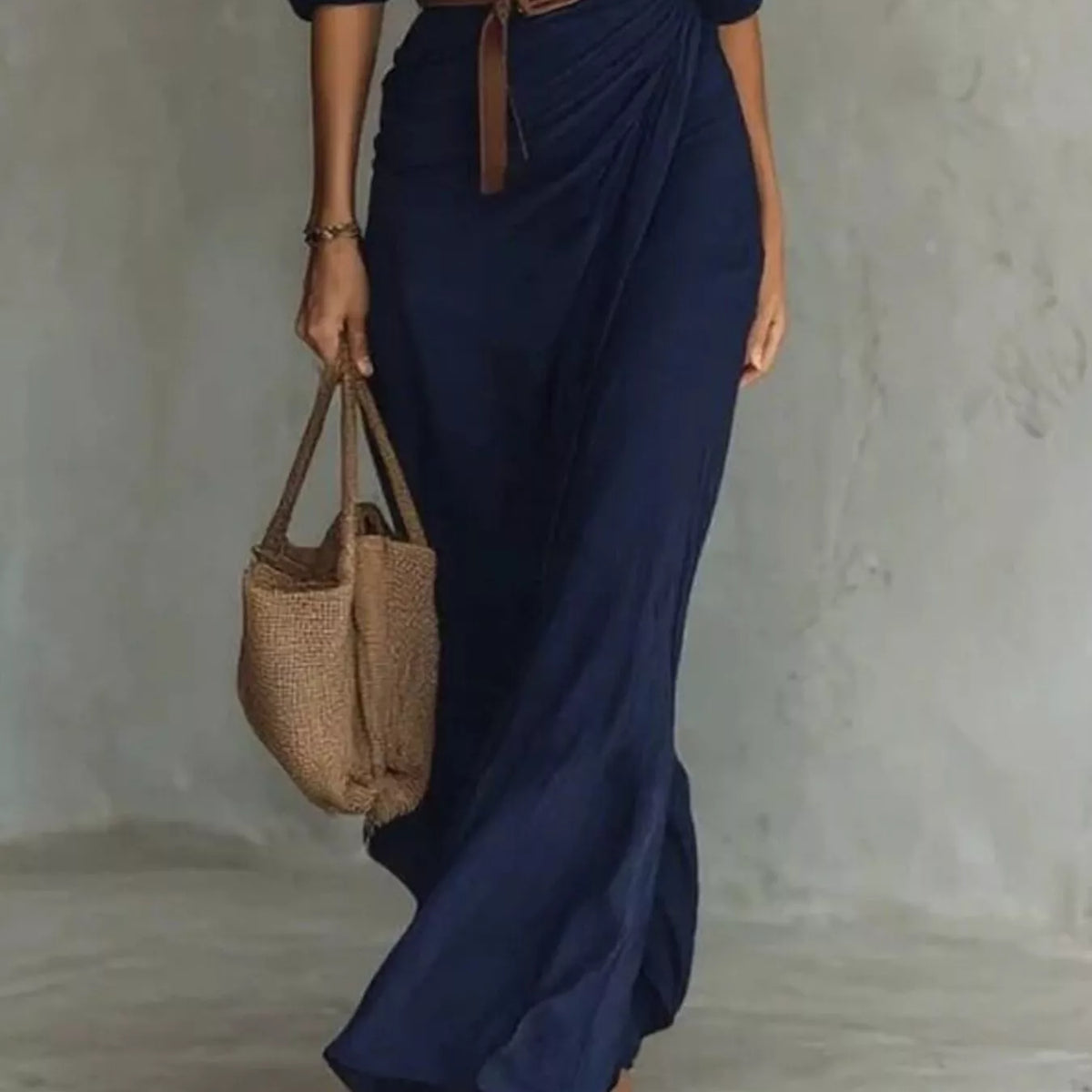 858fdd59-ff54-4146-b640-10f796dbbf3f-Max-Origin