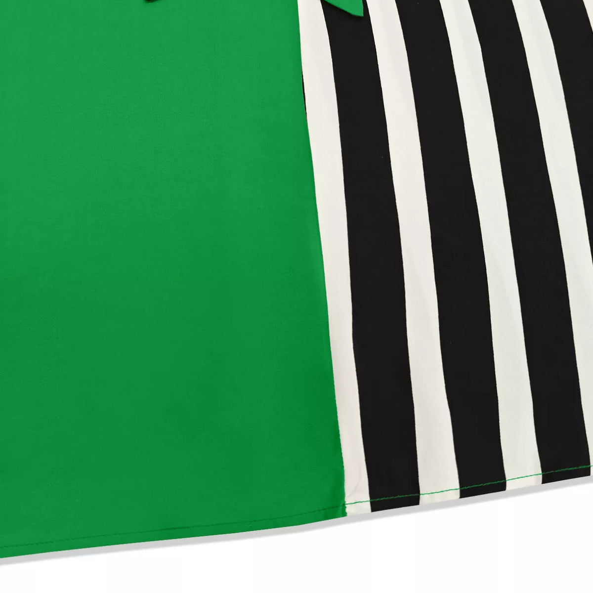 85d45115-021a-49ac-9d09-166b9c6ed695-Max-Origin