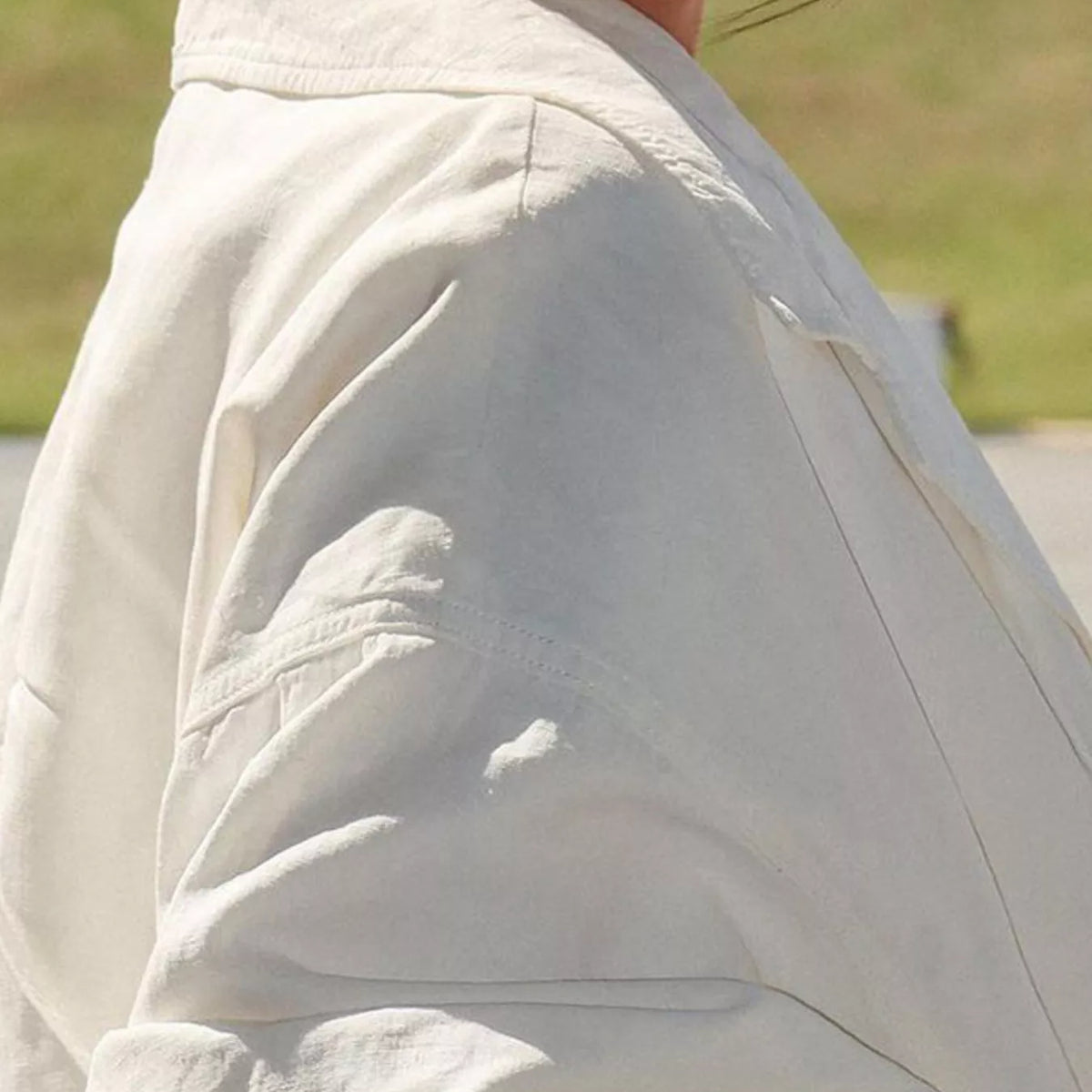 860918f7252541128459cc428a0d892c-Max-Origin