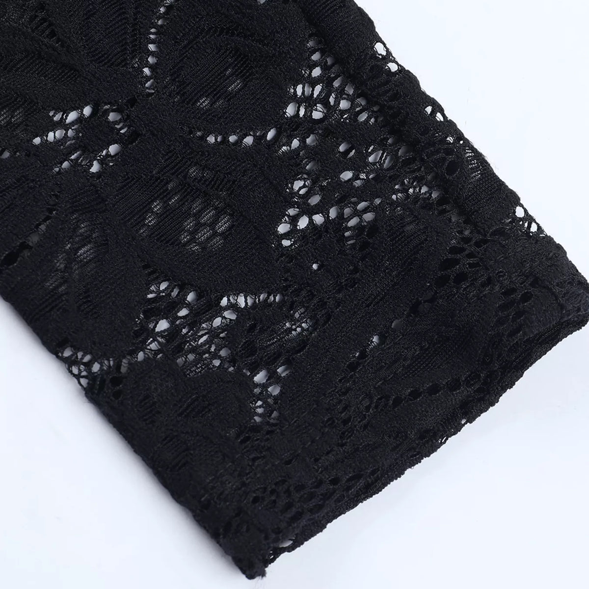 871623e6007847cb9c2f154cc07ac089-Max-Origin