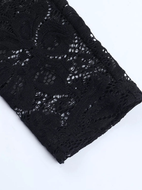 871623e6007847cb9c2f154cc07ac089-Max-Origin