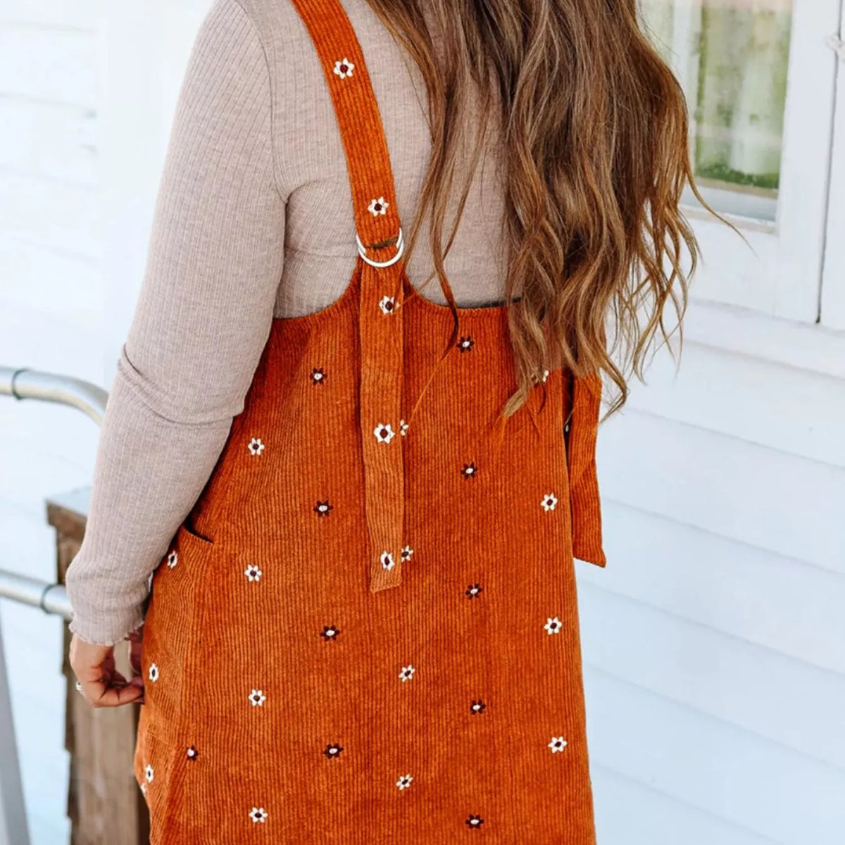 8807ad6d-0338-4343-91f0-f4a940ab5de0-Max-Origin