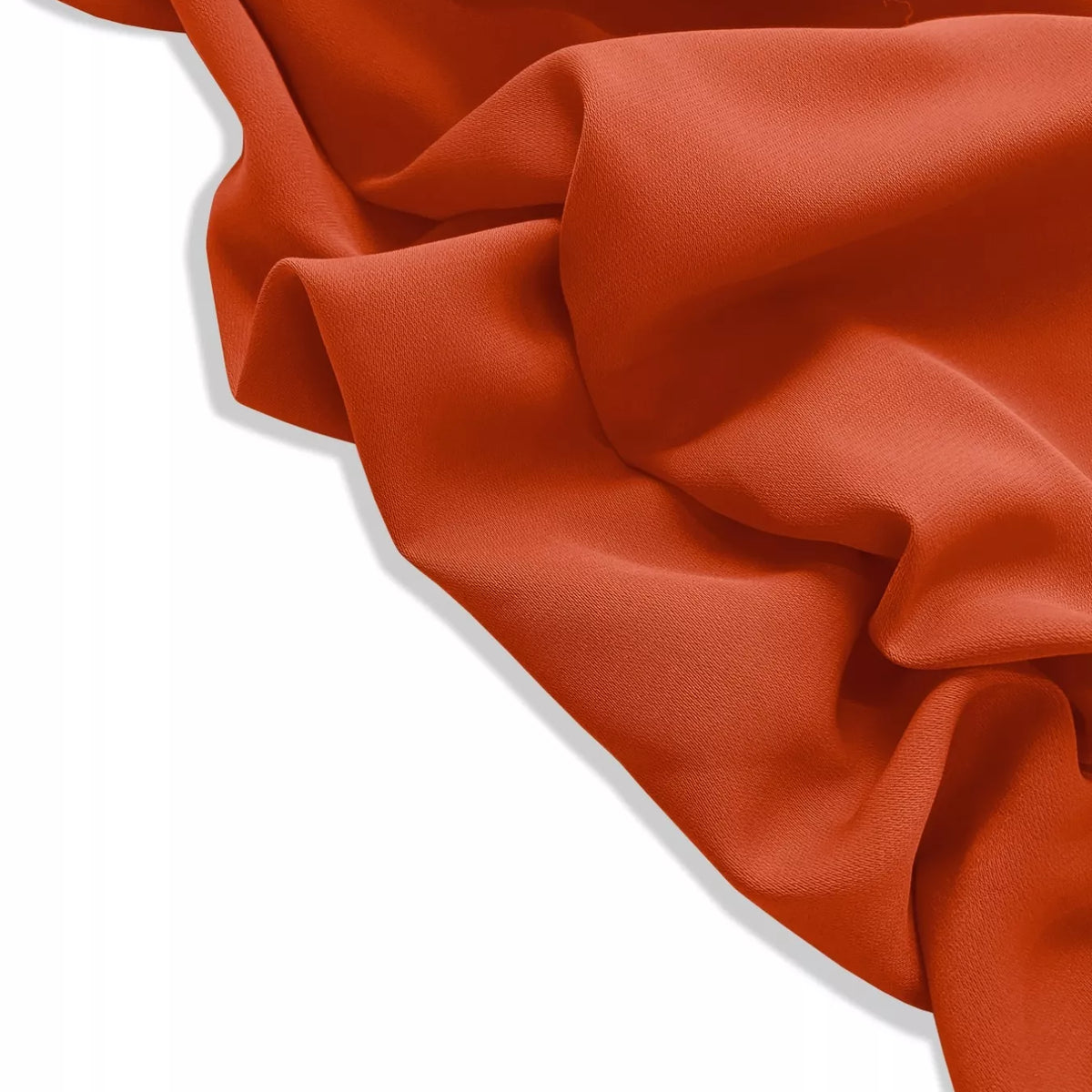 883842111caa447eb4d3d9c1093f7b6b-Max-Origin