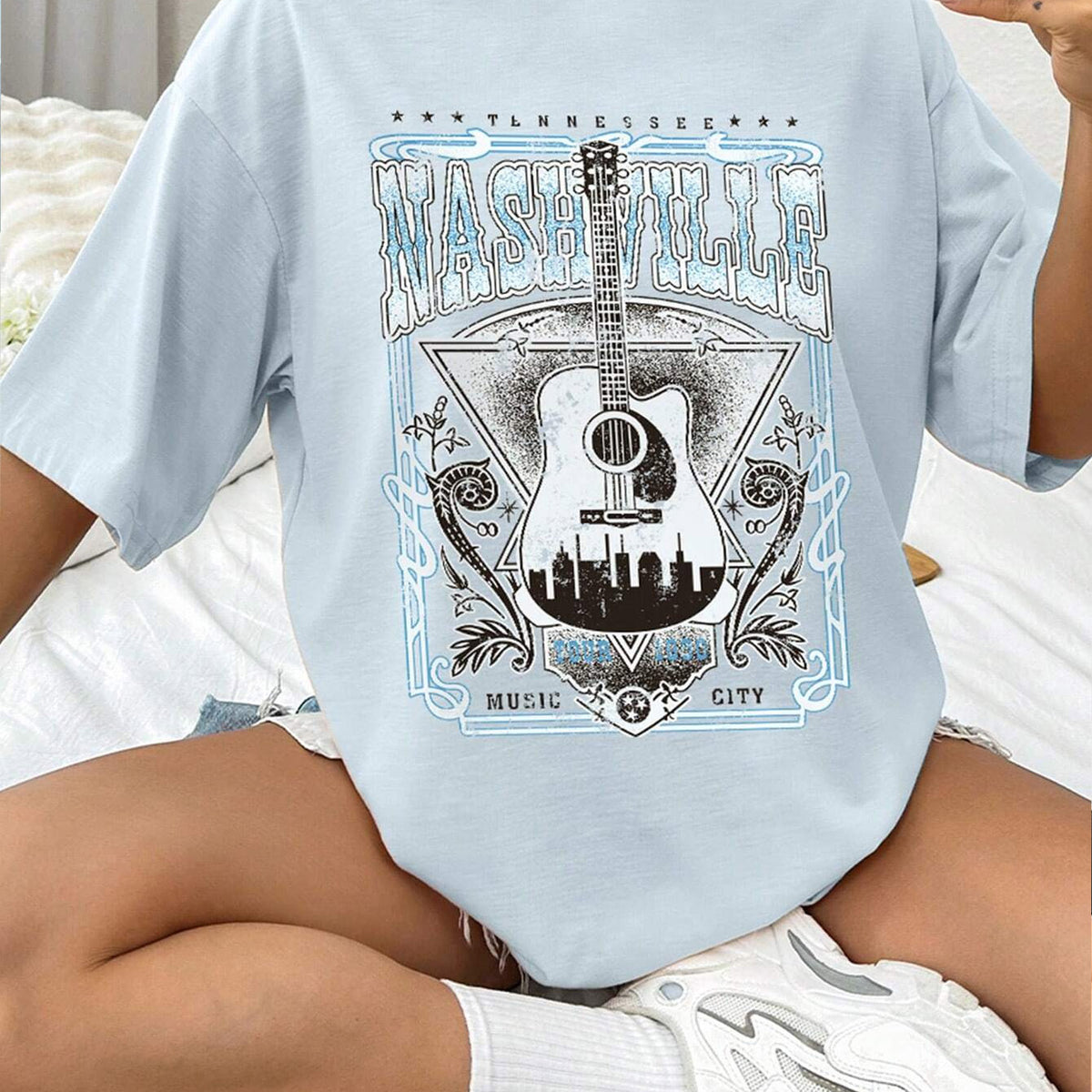 88e73061-1975-4d87-b1be-37251b9f2e0b-Max