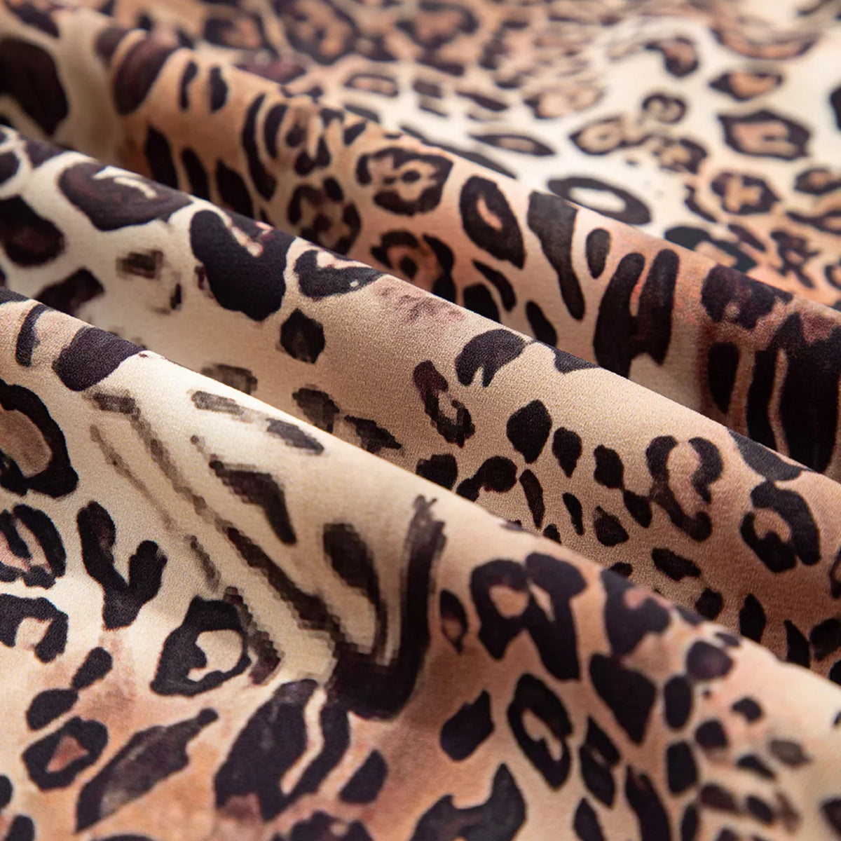 892225e62a064777a8e310e946414ac2-Max-Origin