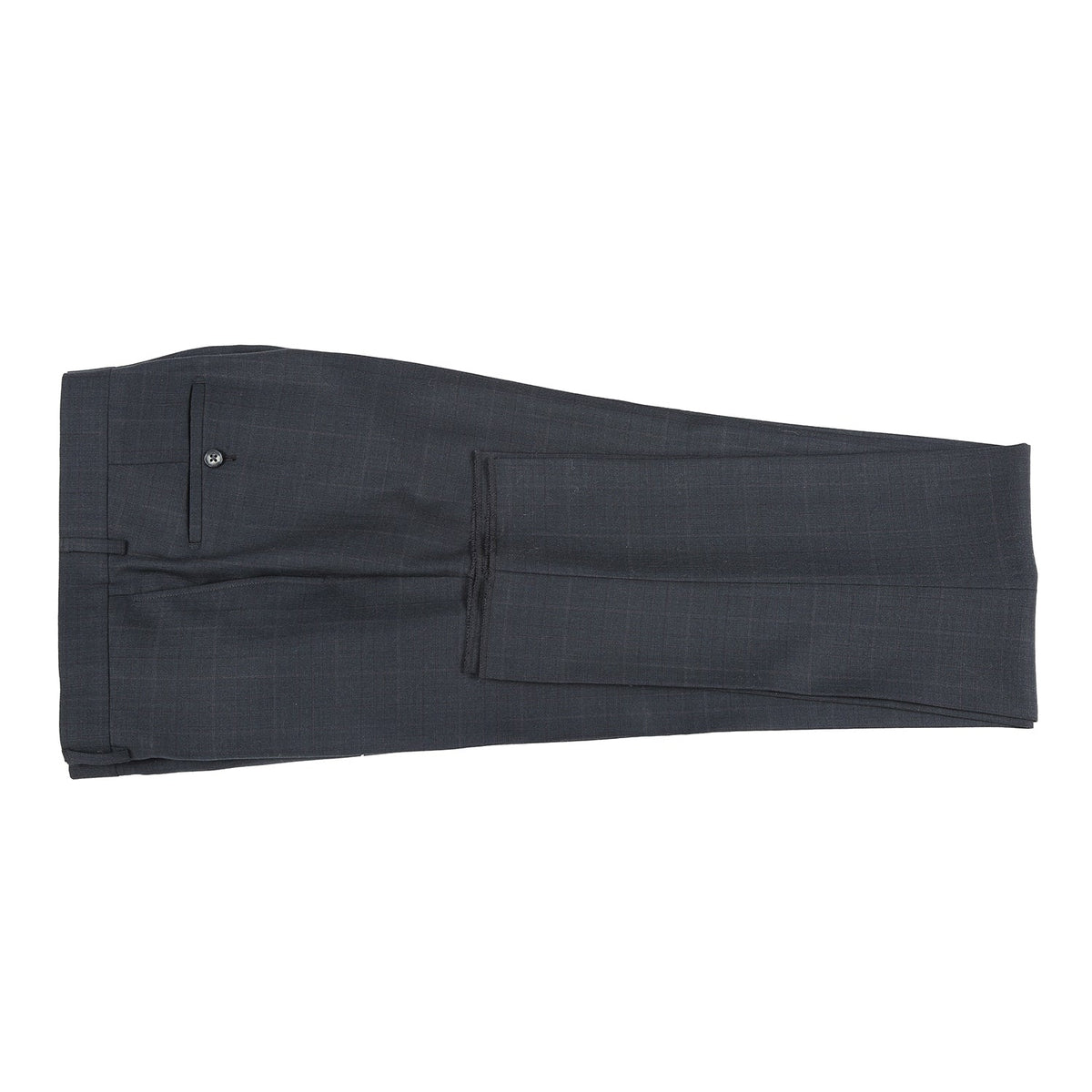 EL22-58-341 Wool Suit
