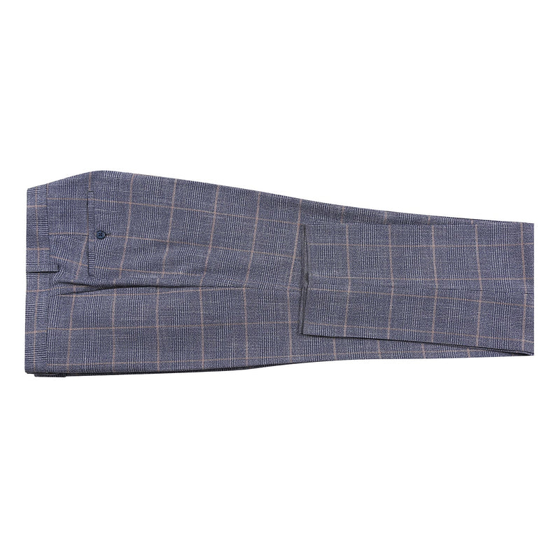 32-57-402EL Suit