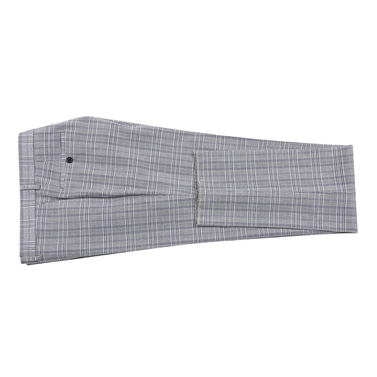 32-50-002EL Suit