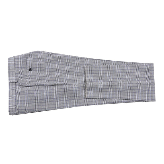 32-50-002EL Suit