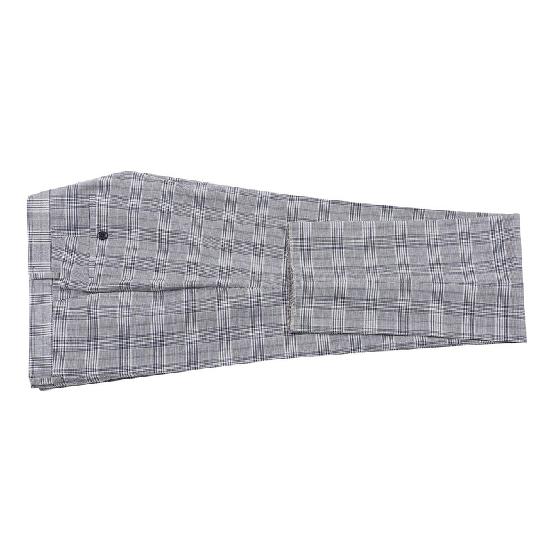 32-50-002EL Suit