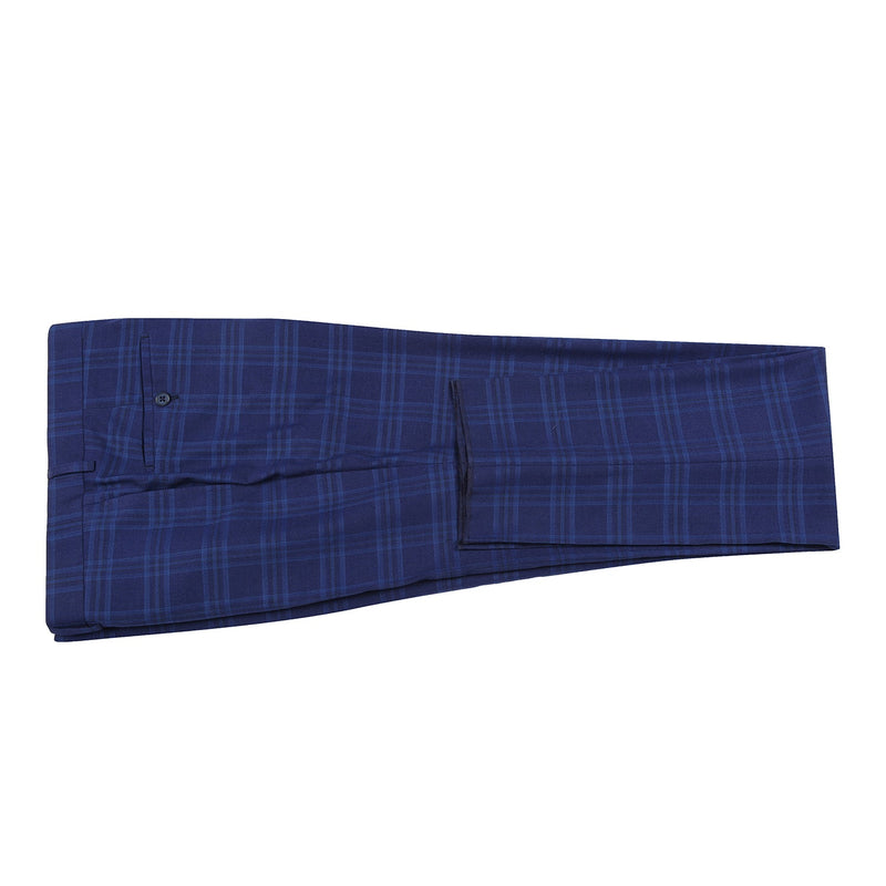 32-60-400EL Suit