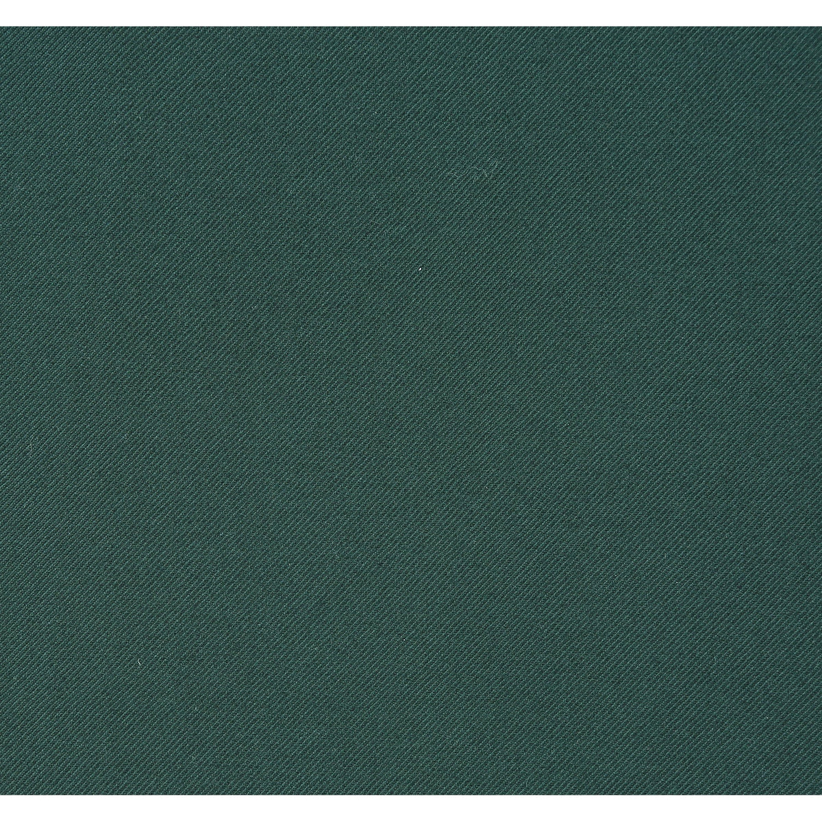 201-9 Men's Slim Fit 2-Piece Shawl Lapel Tuxedo Suit