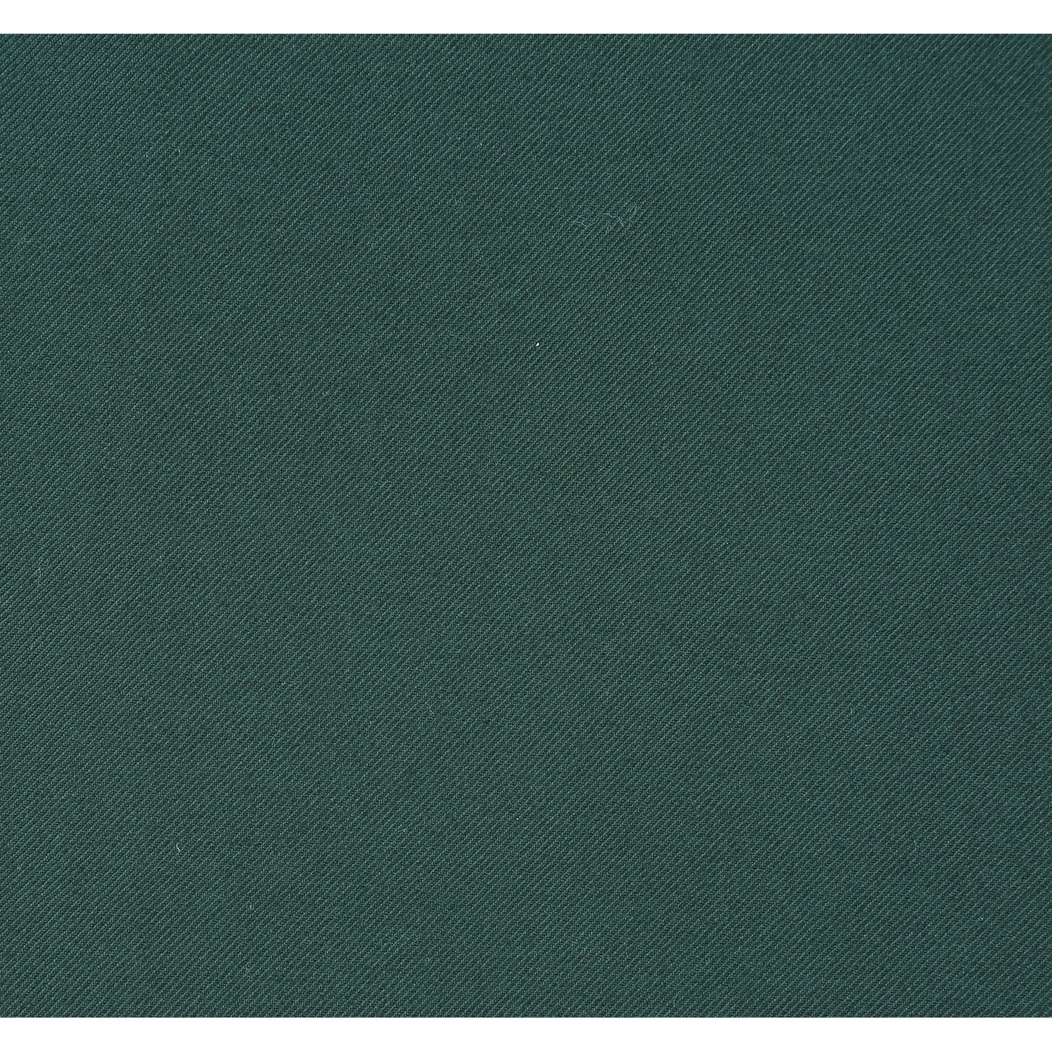 201-9 Men's Slim Fit 2-Piece Shawl Lapel Tuxedo Suit