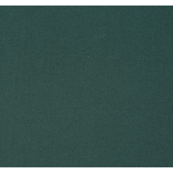 201-9 Men's Slim Fit 2-Piece Shawl Lapel Tuxedo Suit