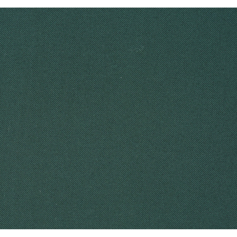 201-9 Men's Slim Fit 2-Piece Shawl Lapel Tuxedo Suit