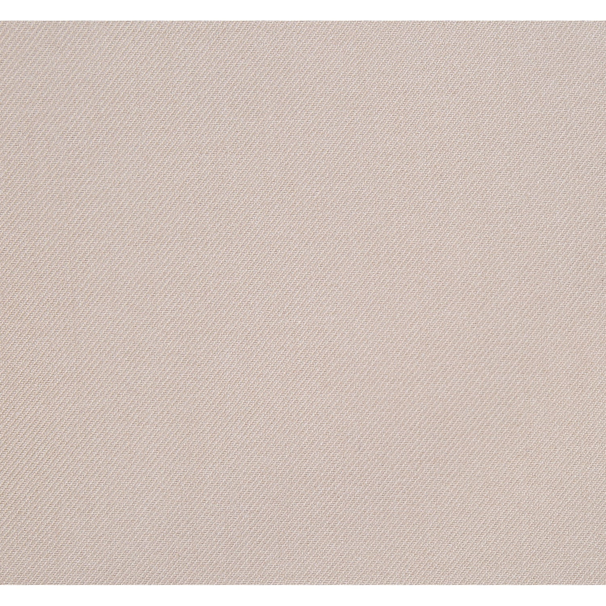 201-3 Men's Slim Fit 2-Piece Shawl Lapel Tuxedo Suit