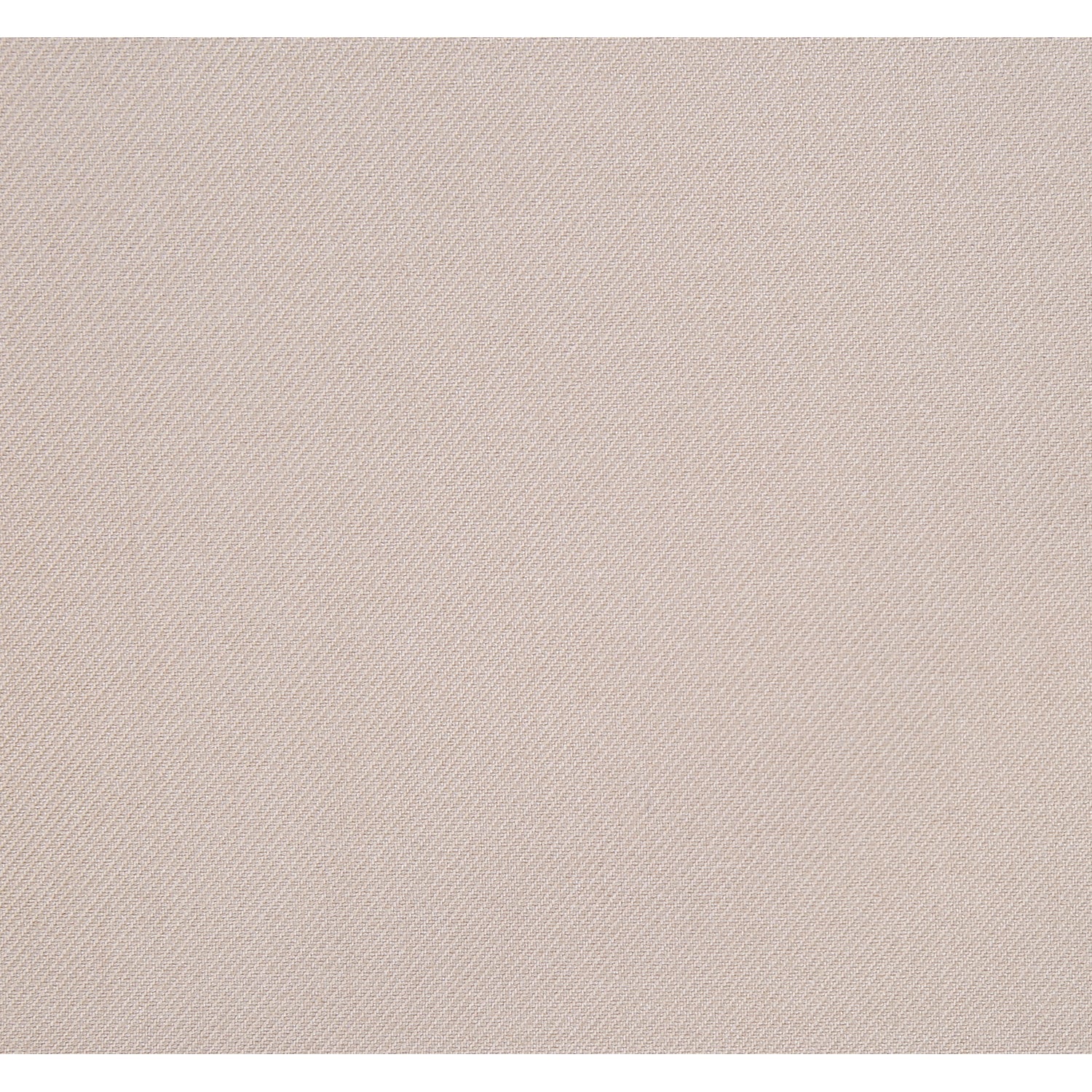 201-3 Men's Slim Fit 2-Piece Shawl Lapel Tuxedo Suit