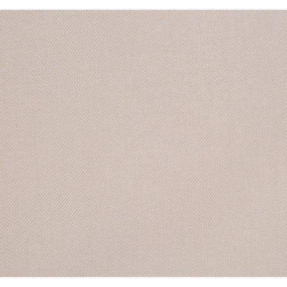 201-3 Men's Slim Fit 2-Piece Shawl Lapel Tuxedo Suit