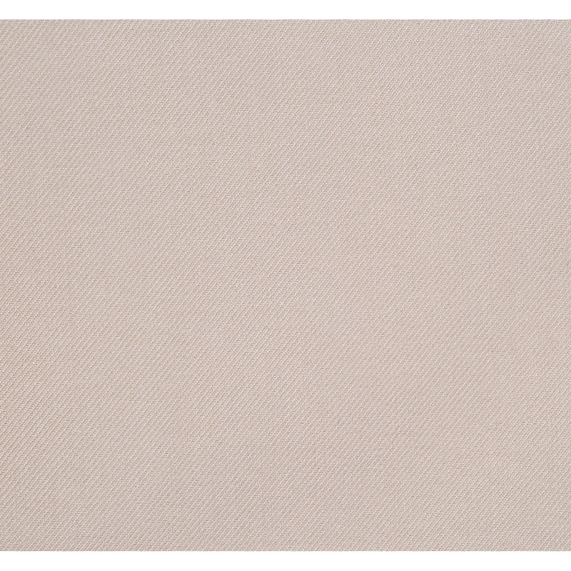 201-3 Men's Slim Fit 2-Piece Shawl Lapel Tuxedo Suit