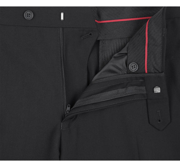 2110-1 Men's Formal Suit