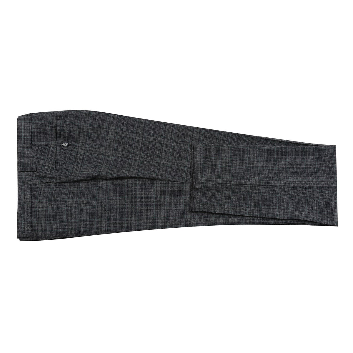 English Laundry 32-24-001EL Suit