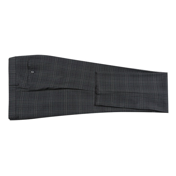 English Laundry 32-24-001EL Suit