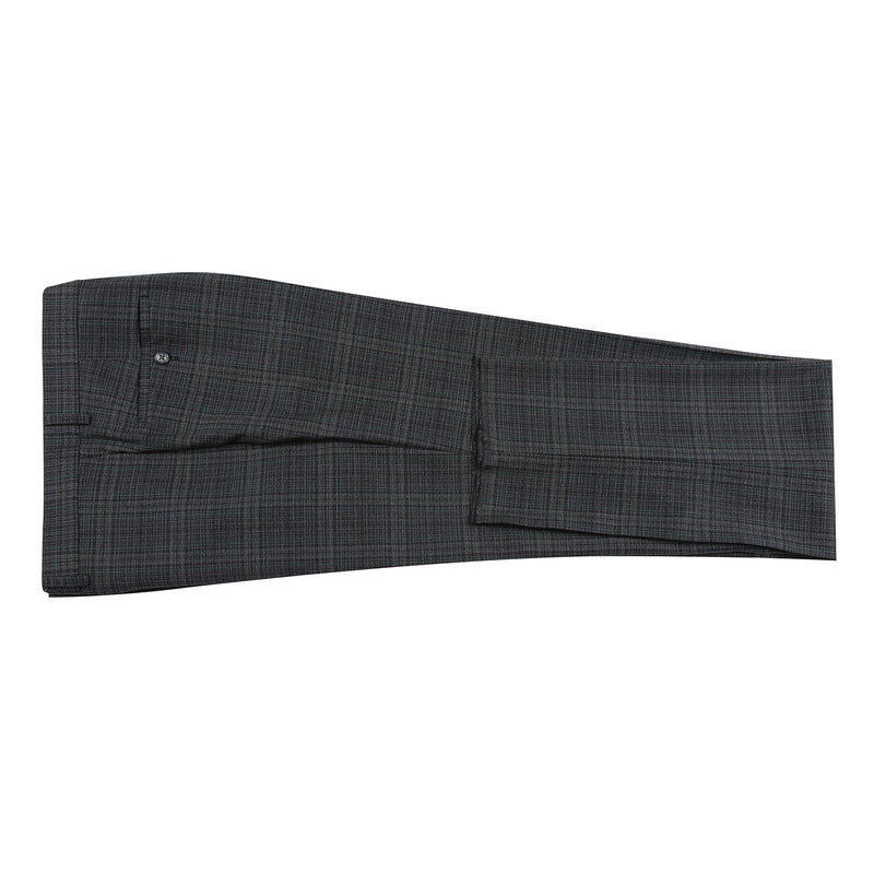 English Laundry 32-24-001EL Suit