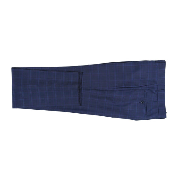 82-50-410EL Suit