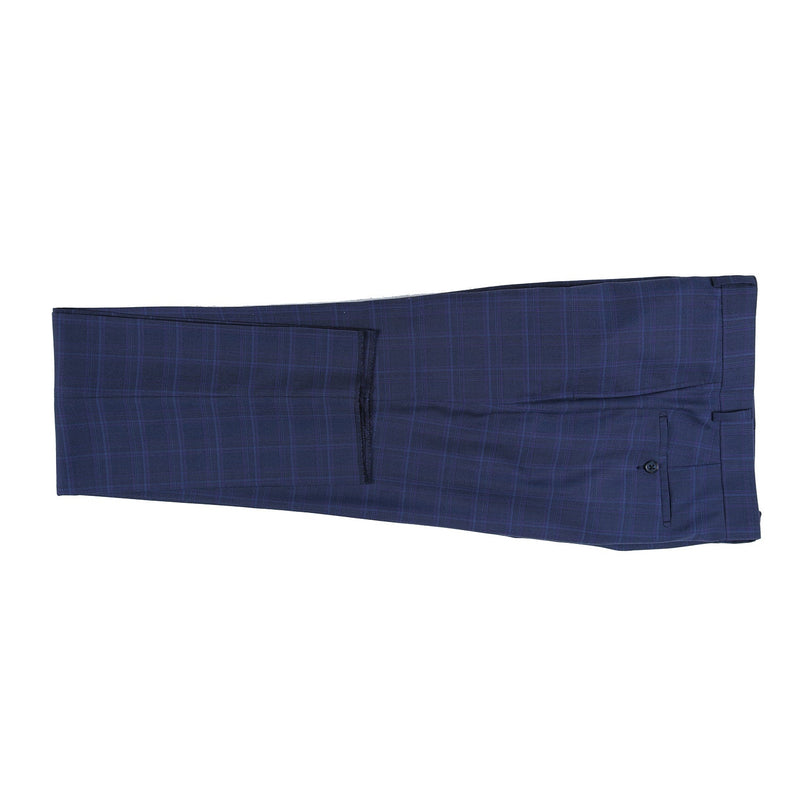 82-50-410EL Suit