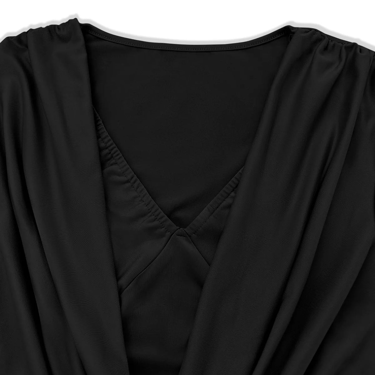 8a32a897-a179-4335-963a-94e4ccaf5c14-Max-Origin