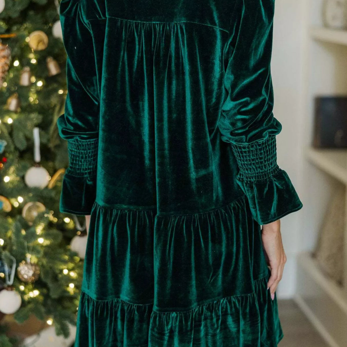 8a5337d9-0cc5-429b-a714-2d6f4077e4d6-Max-Origin