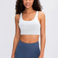 Double X Sports Bra - Basic Colors