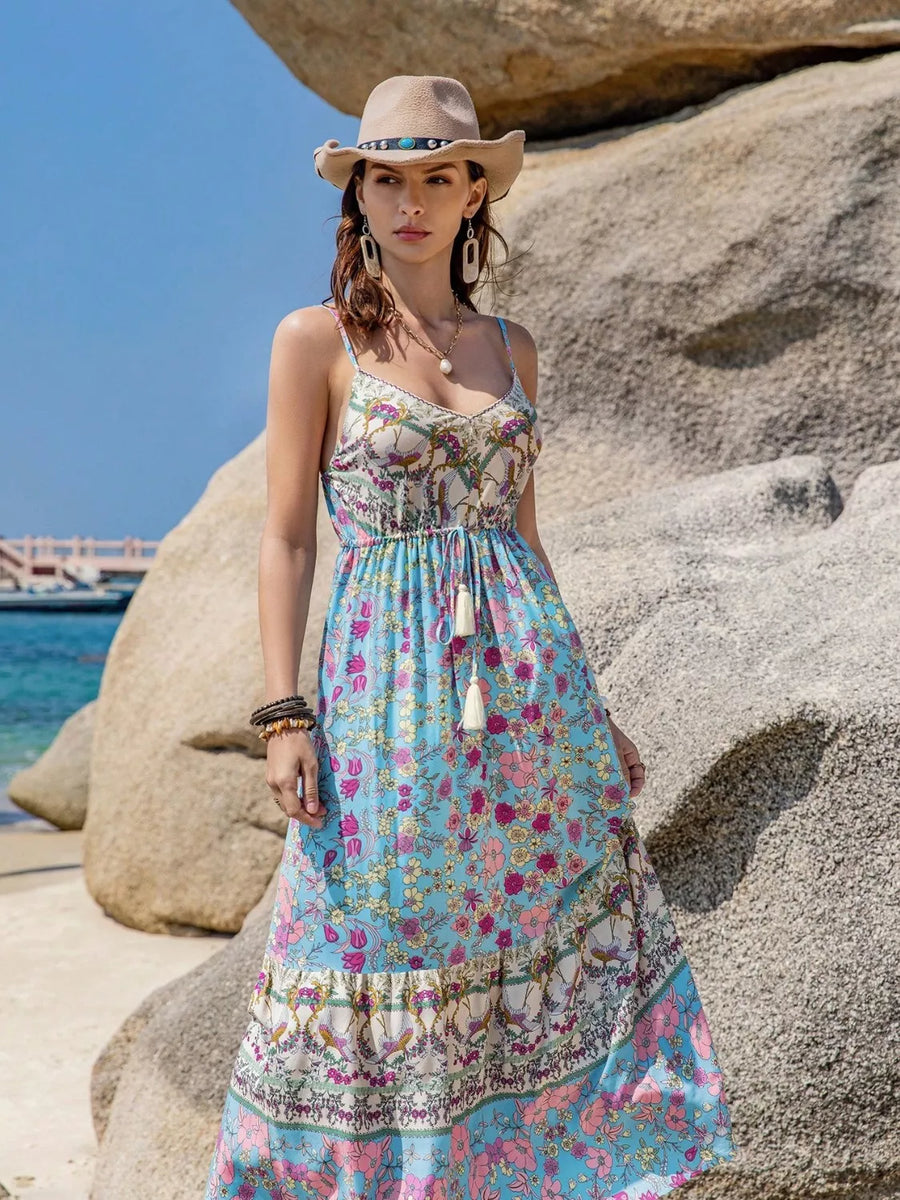 8af90920-4a0d-49f4-9086-973171c32724-Max-Origin